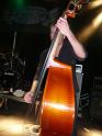 2008-12-24-Dark X-Mas-050